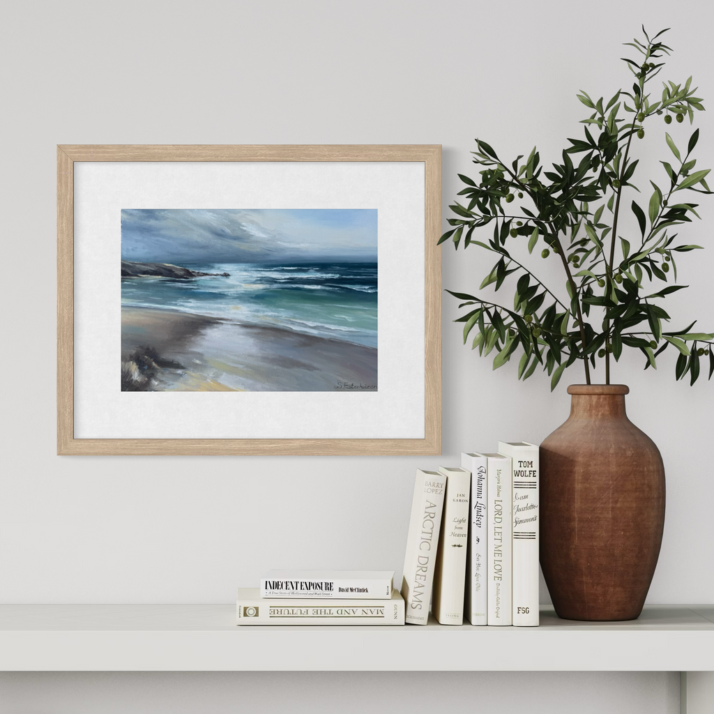 Rocky Point