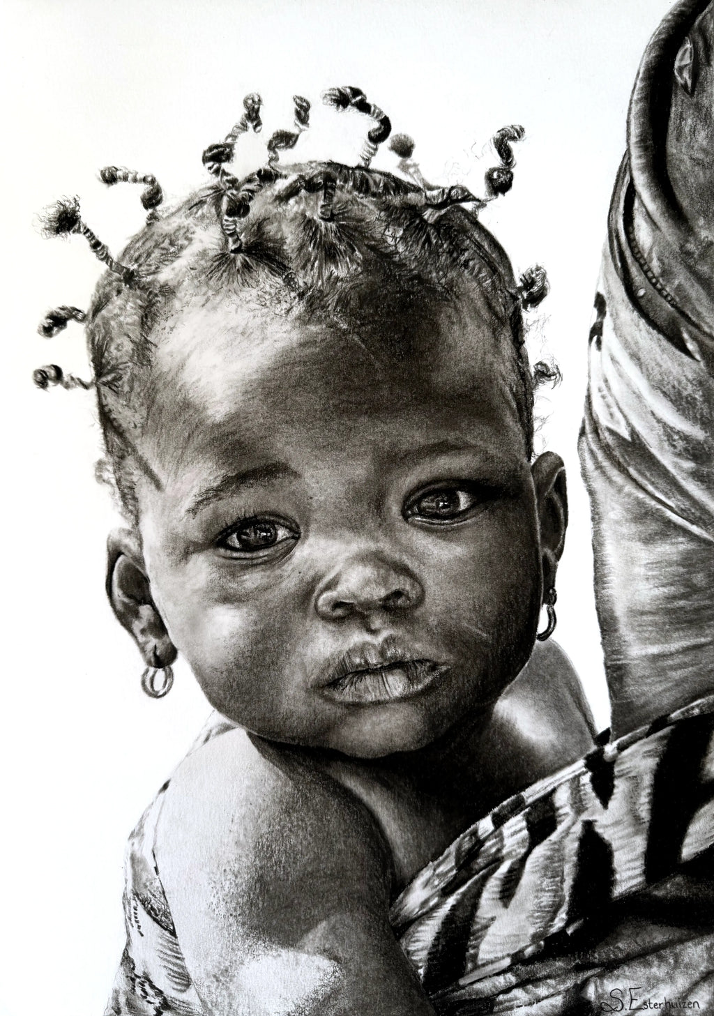 Innocence