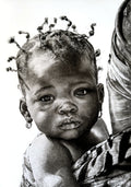 Innocence