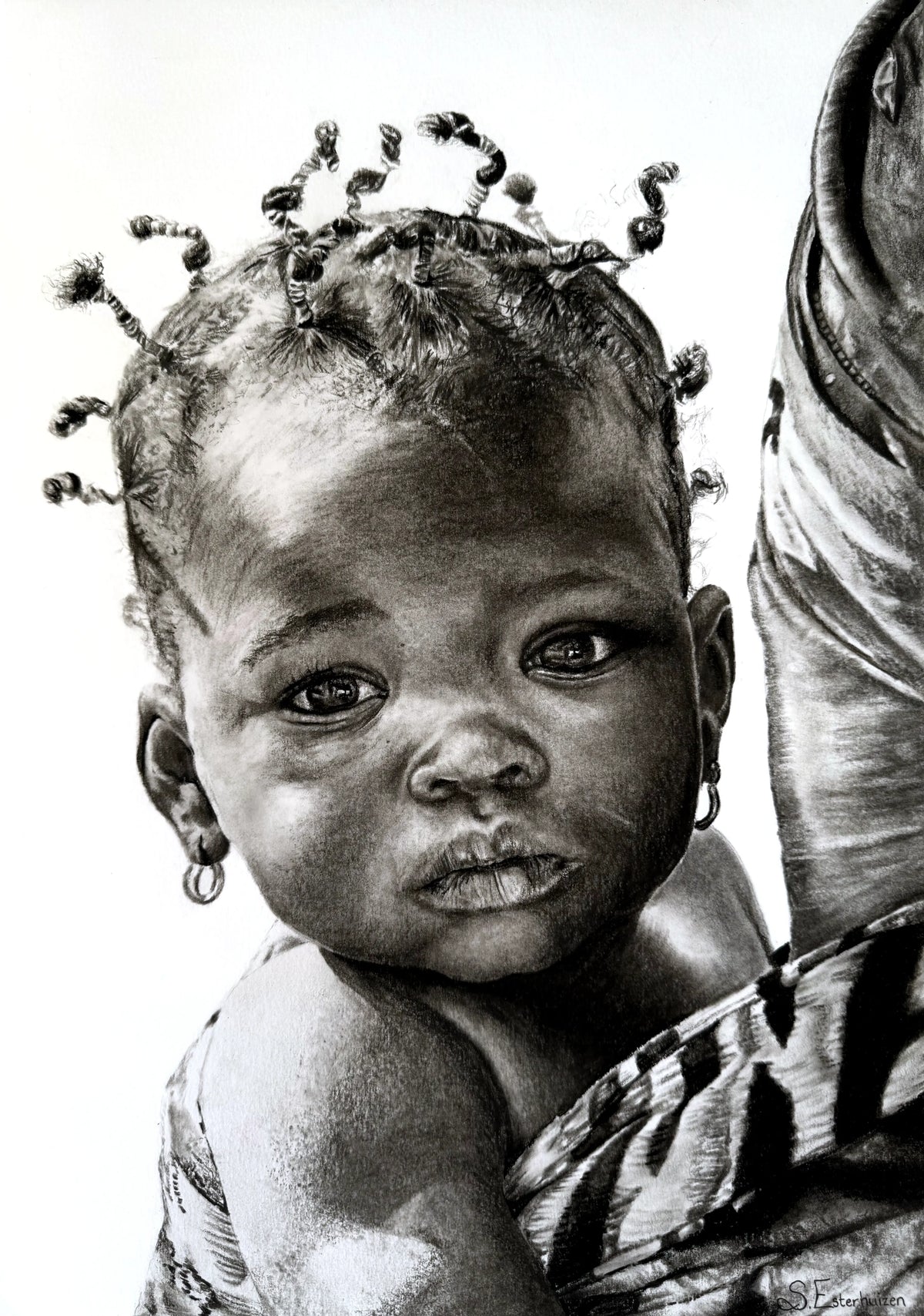 Innocence